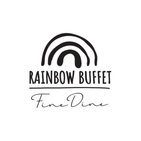 Podgrzewacz Indukcyjny GN 2/3 ze Szklaną Pokrywą De Luxe Madeira | FINE DINE 473528