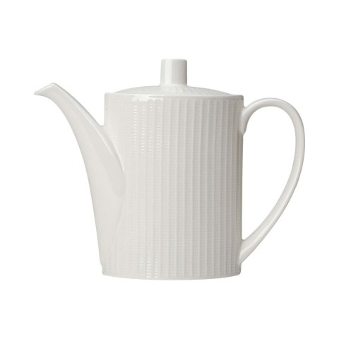 Pokrywka do dzbanka do herbaty Willow 9117C1206 Steelite