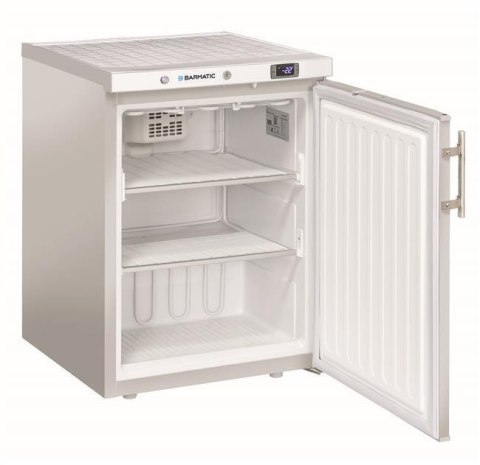 Profesjonalna Chłodziarka Barowa Podblatowa Mistral 200l | BARMATIC 236581