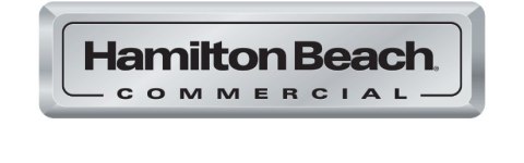 Profesjonalna Sokowirówka Otto Commercial - Wydajna | HAMILTON BEACH HJE960-CE