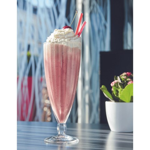 Pucharek do Lodów i Deserów Quadro 360 ml | ARCOROC 12615