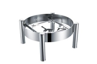 Rama do Podgrzewacza 204863 | FINE DINE 204870