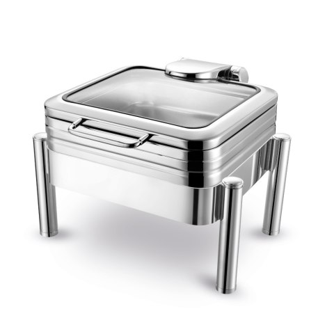 Rama do Podgrzewacza 471159 | FINE DINE 471166