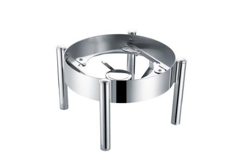 Rama do Podgrzewacza De Luxe Eco | FINE DINE 473481