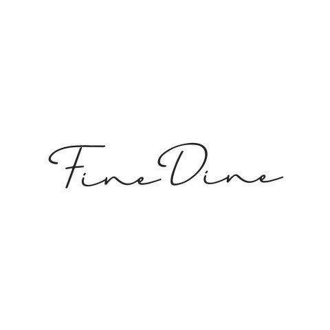 Rama do Podgrzewacza De Luxe Eco | FINE DINE 473481
