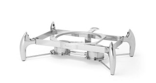 Rama do Podgrzewacza Indukcyjnego 473061 473412 | FINE DINE 473078