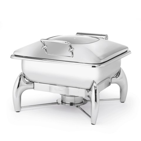 Rama do Podgrzewacza Indukcyjnego 473283 473429 | FINE DINE 473290