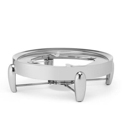 Rama do Podgrzewacza Indukcyjnego 473375 | FINE DINE 473382