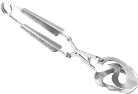 Szczypce do ślimaków HENDI 2 szt. (L)170mm