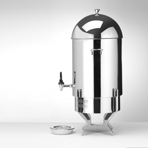 Urna do Kawy i Mleka Skiatos | FINE DINE 171530