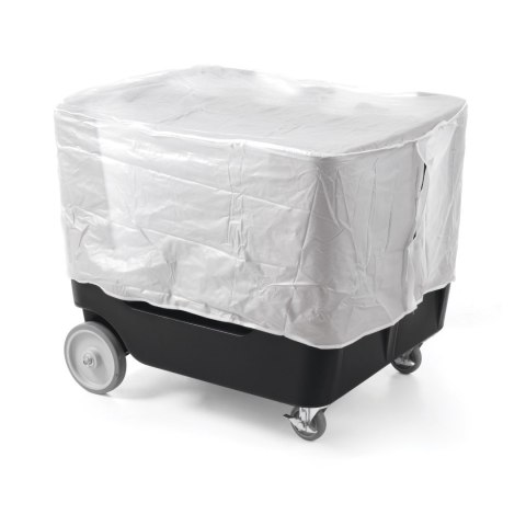 Wózek na talerze | AMERBOX 877906