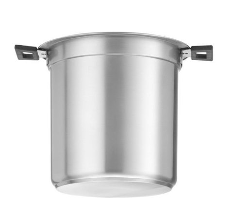 Kociołek do zupy Waterless 10l 450W Hendi 860564