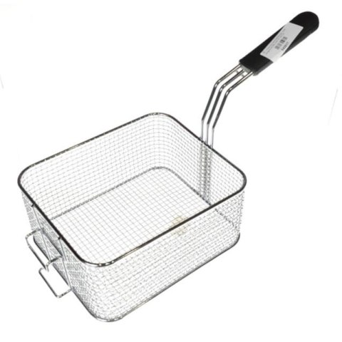 Kosz do Frytownicy Mastercook 8L Hendi 643617 (Do modeli 207208, 205716, 205730)