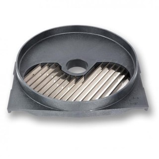 Kratka FFS do frytek do szatkownicy CA-21 i CA-2V oraz urządzeń wielofunkcyjnych CK-241 i CK-24V, Sammic, FFS-8 Wariant podstawo