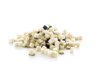 Kratka do Kostek 20x20x20 mm Hendi