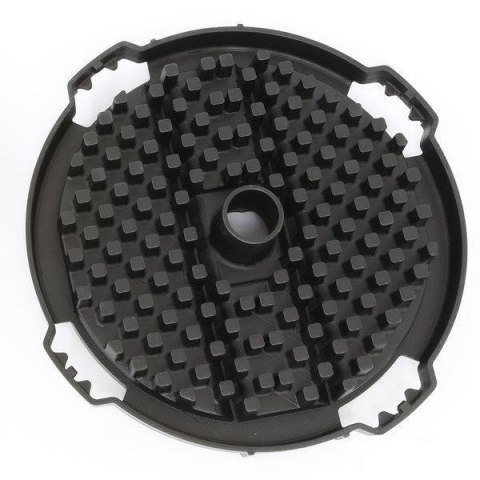 Kratka do Kostek 20x20x20 mm Hendi