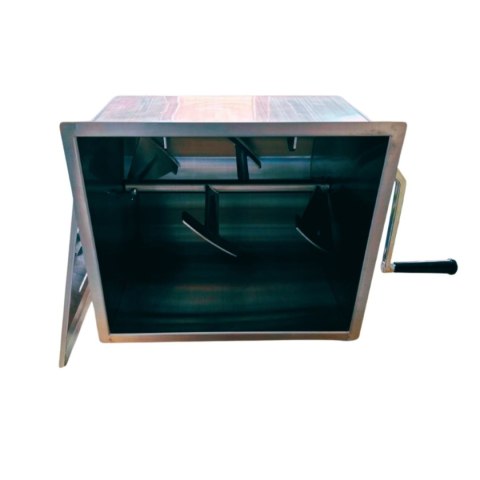 Mieszarka Mieszalnik do Farszu Wsad 11 Kg | HENDI 282281