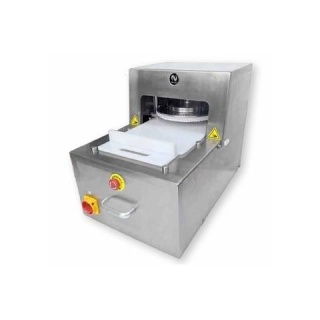 PRASA DO MIĘSA MP400 Ma-Ga