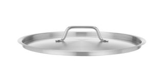 Pokrywka do garnka HENDI 320x53 mm