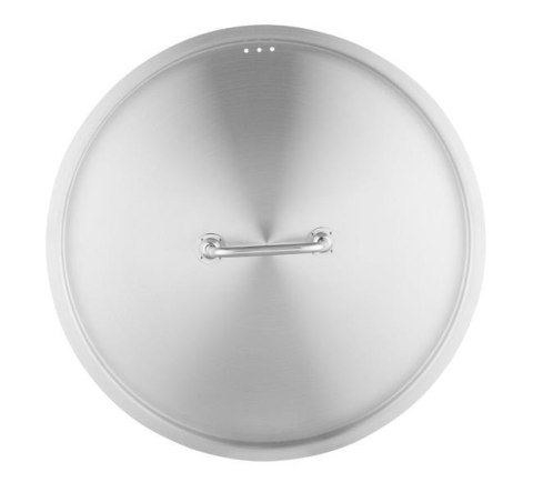 Pokrywka do garnków HENDI Kitchen Line ⌀320mm