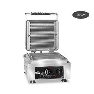 Profesjonalna Gofrownica Elektryczna Churo 2200W GMG KGW-08