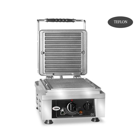 Profesjonalna Gofrownica Elektryczna Churo 2200W GMG KGW-08