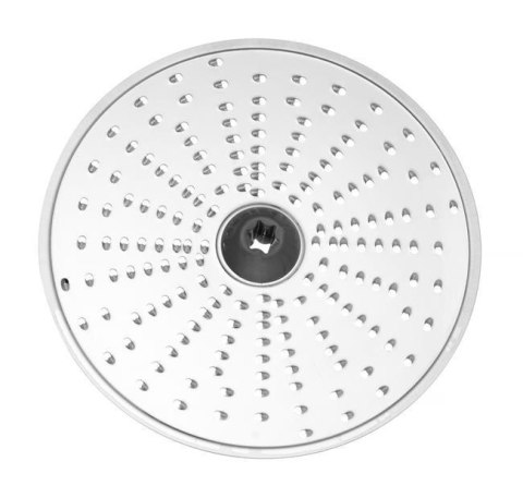 Przystawka do tarcia, krojenia i szatkowania, Kenwood, 175x205x(H)220mm Wariant podstawowy