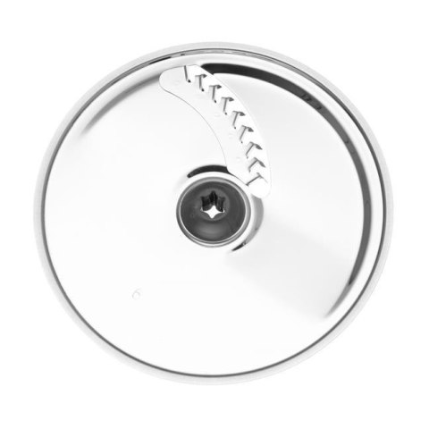 Przystawka do tarcia, krojenia i szatkowania, Kenwood, 175x205x(H)220mm Wariant podstawowy