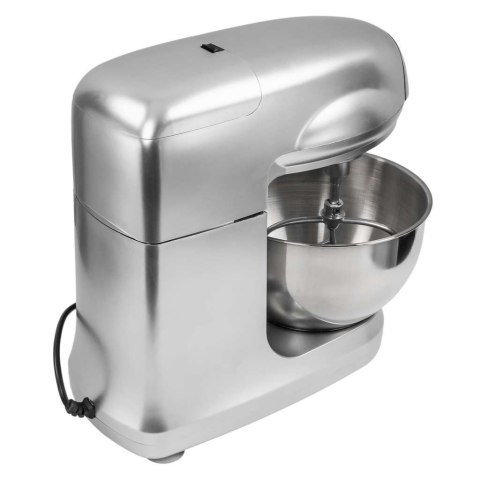 Robot planetarny wielofunkcyjny 5l do ciasta i kremów MM-MX.HO5.600