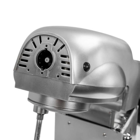 Robot planetarny wielofunkcyjny 5l do ciasta i kremów MM-MX.HO5.600