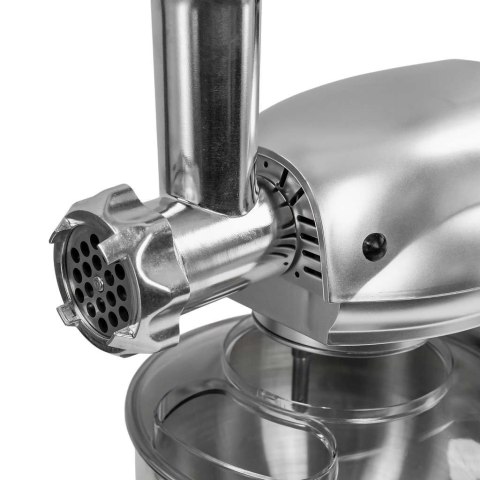 Robot planetarny wielofunkcyjny 5l do ciasta i kremów MM-MX.HO5.600