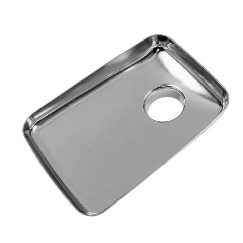 Robot planetarny wielofunkcyjny 5l do ciasta i kremów MM-MX.HO5.600