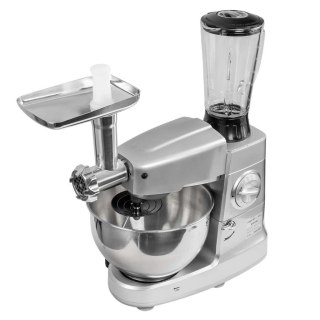 Robot planetarny wielofunkcyjny 8l do ciasta i kremów MM-MX.HO8.800