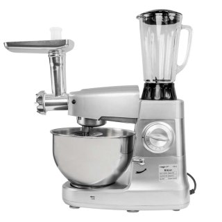 Robot planetarny wielofunkcyjny 8l do ciasta i kremów MM-MX.HO8.800