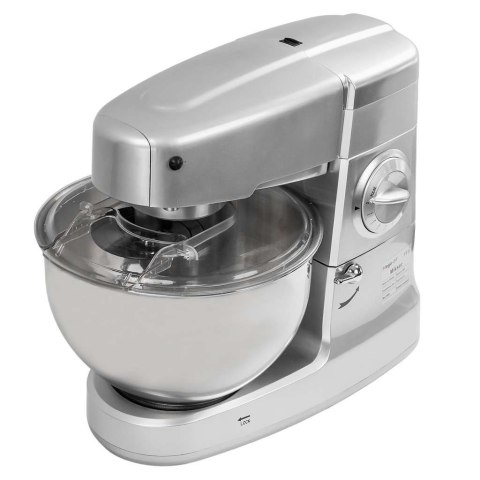 Robot planetarny wielofunkcyjny 8l do ciasta i kremów MM-MX.HO8.800