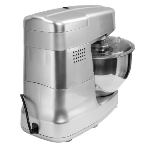 Robot planetarny wielofunkcyjny 8l do ciasta i kremów MM-MX.HO8.800