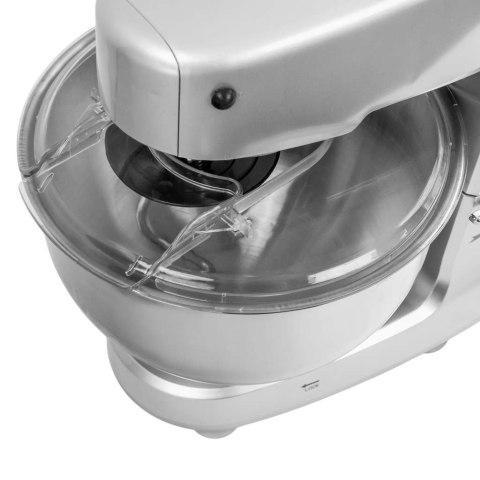Robot planetarny wielofunkcyjny 8l do ciasta i kremów MM-MX.HO8.800
