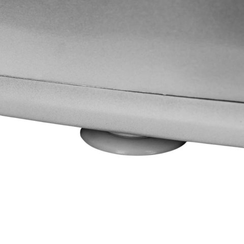 Robot planetarny wielofunkcyjny 8l do ciasta i kremów MM-MX.HO8.800