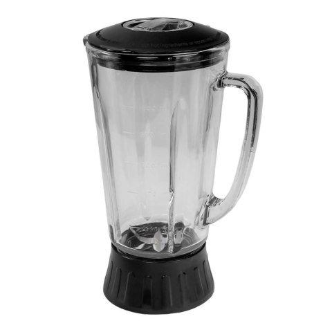 Robot planetarny wielofunkcyjny 8l do ciasta i kremów MM-MX.HO8.800