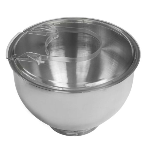 Robot planetarny wielofunkcyjny 8l do ciasta i kremów MM-MX.HO8.800