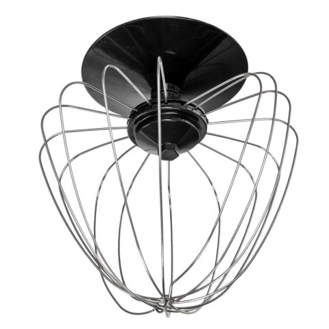 Robot planetarny wielofunkcyjny 8l do ciasta i kremów MM-MX.HO8.800