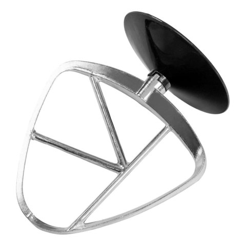 Robot planetarny wielofunkcyjny 8l do ciasta i kremów MM-MX.HO8.800