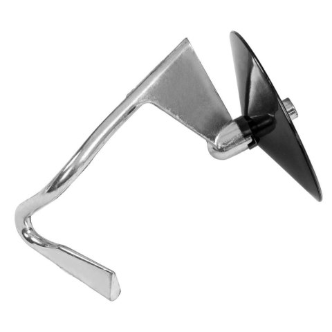 Robot planetarny wielofunkcyjny 8l do ciasta i kremów MM-MX.HO8.800