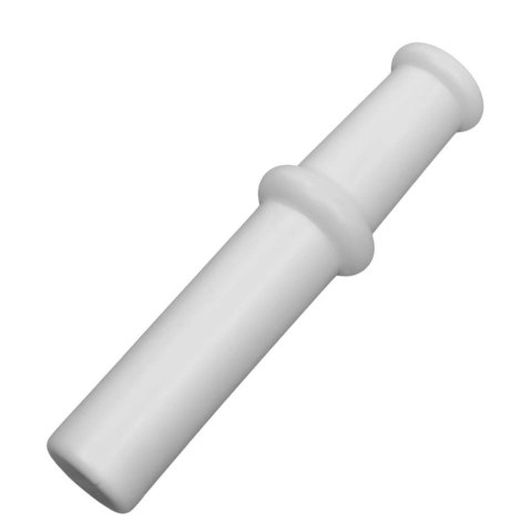 Robot planetarny wielofunkcyjny 8l do ciasta i kremów MM-MX.HO8.800