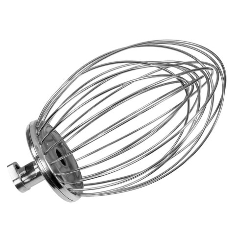 Rózga ubijająca do miksera planetarnego 15l akcesorium MTP005975