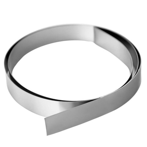 Taśma grzewcza do zgrzewarki próżniowej długość 26 cm DZ260T