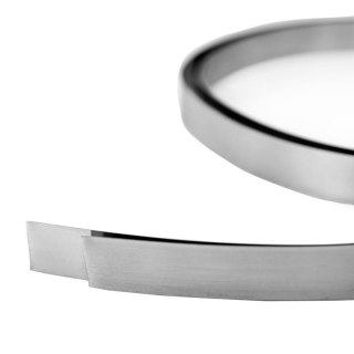 Taśma grzewcza do zgrzewarki próżniowej długość 40 cm DZ400T