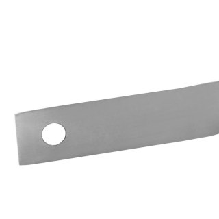 Taśma grzewcza do zgrzewarki próżniowej długość 50 cm DZ500/2C