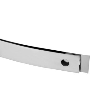 Taśma grzewcza do zgrzewarki próżniowej dwukomorowej 40 cm DZ400/2C