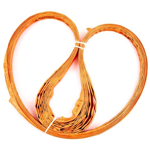 Taśma tnąca do piły do mięsa i kości model PI.HO210 GHR-250